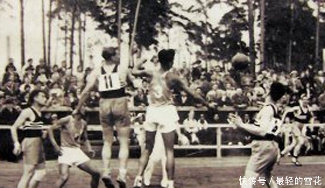 二是移动渗 二是移动渗