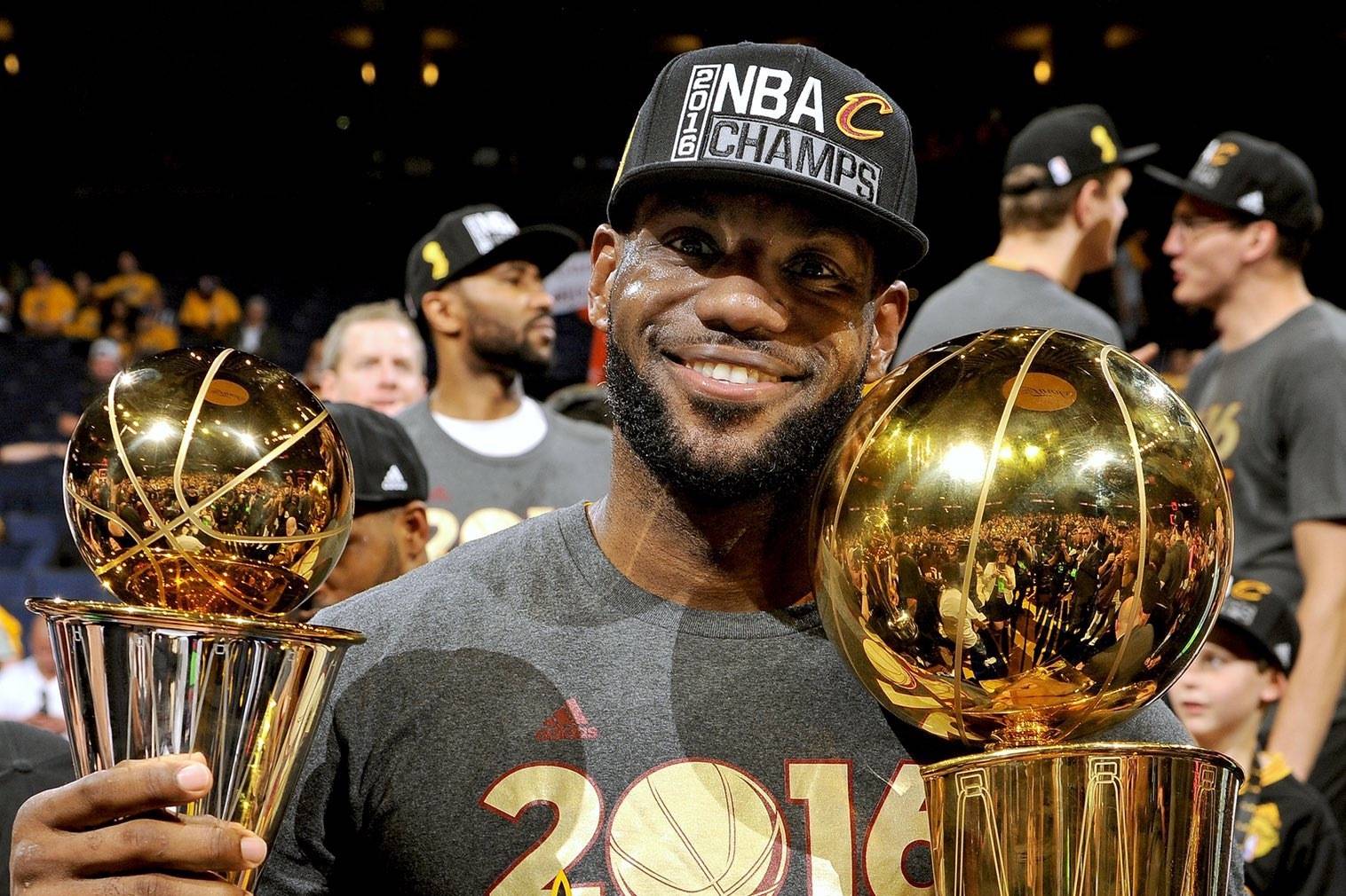 尊重对手 尊重对手