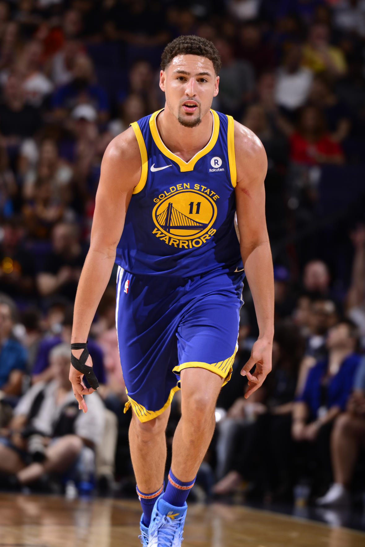 造延长线 造延长线