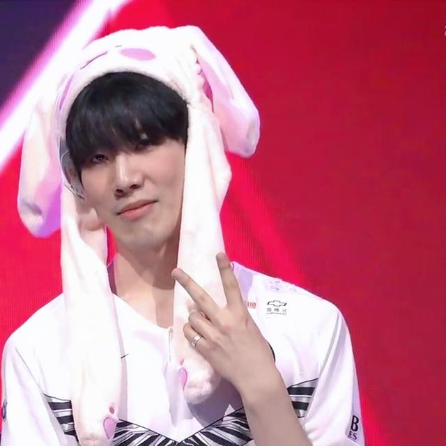 对己方有利 对己方有利