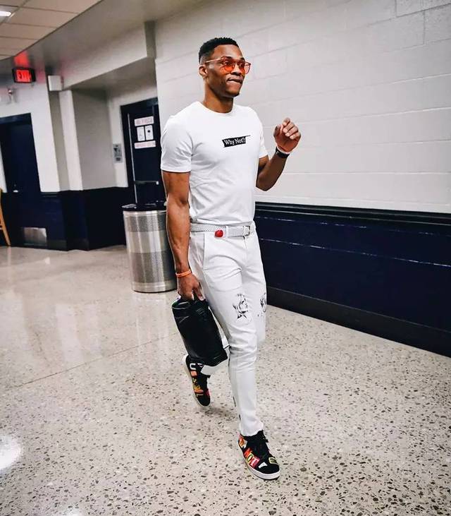 重写肌肉记 重写肌肉记