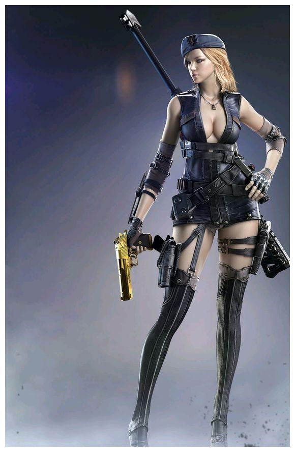 巴塞罗那 巴塞罗那