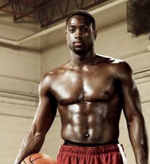 力的最终背 力的最终背