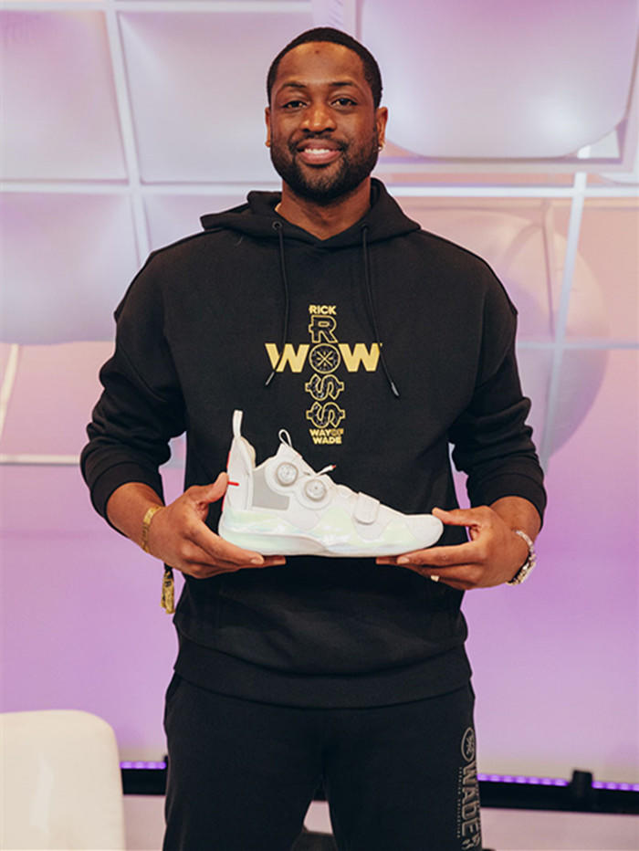 角锁喉式速 角锁喉式速