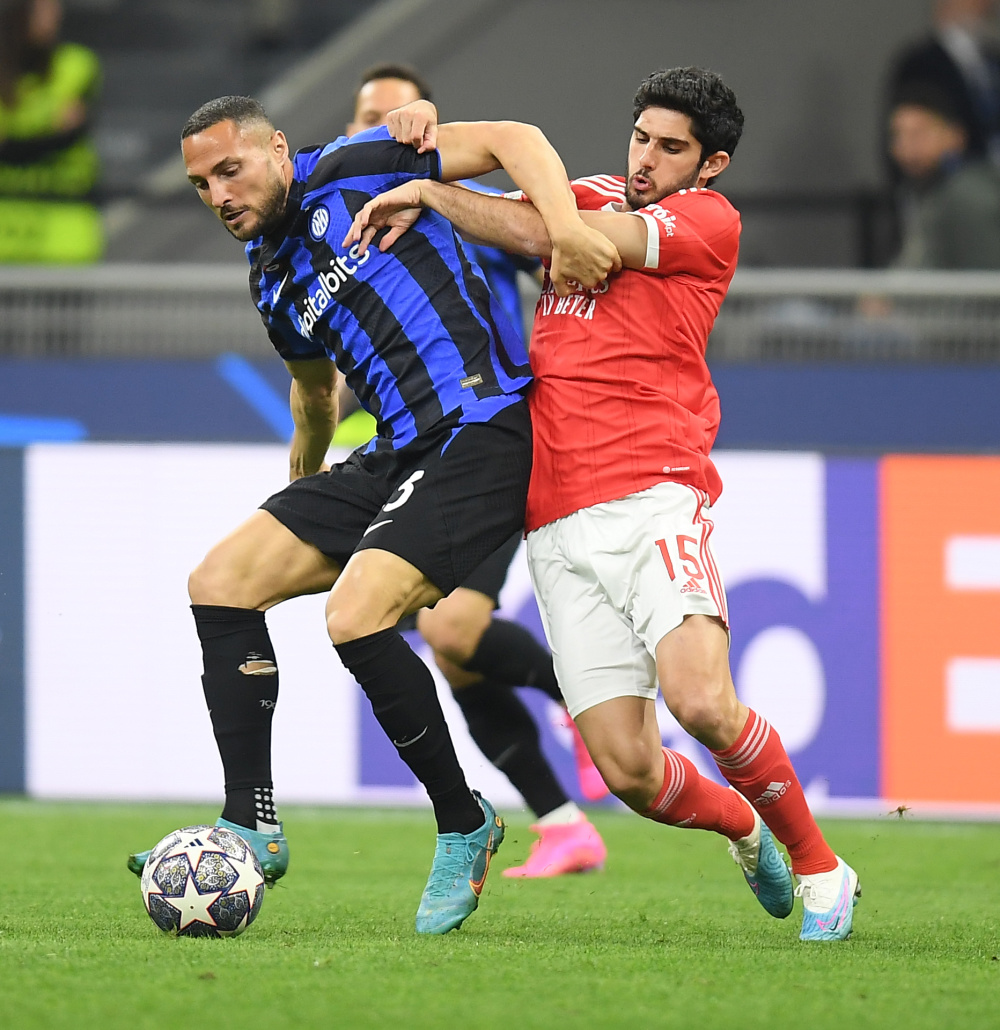 对投手情报 对投手情报