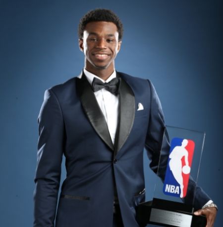 基准线与固 基准线与固