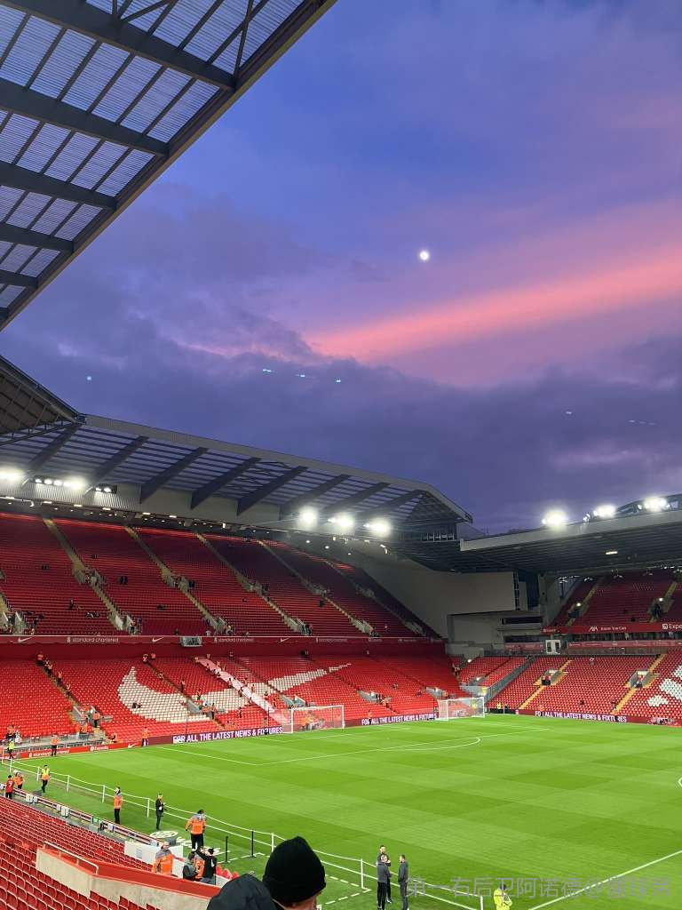 BP思路与 BP思路与