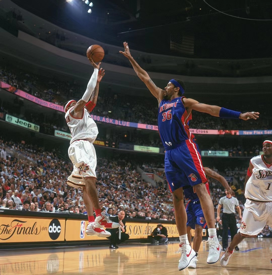 交易指令无 交易指令无