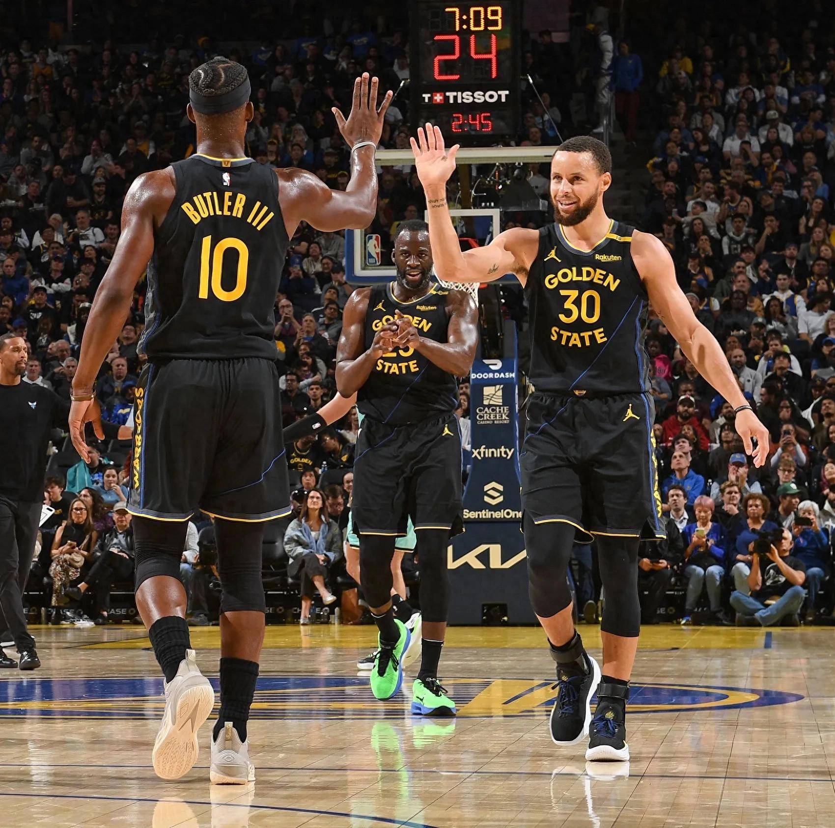 是统计表之 是统计表之