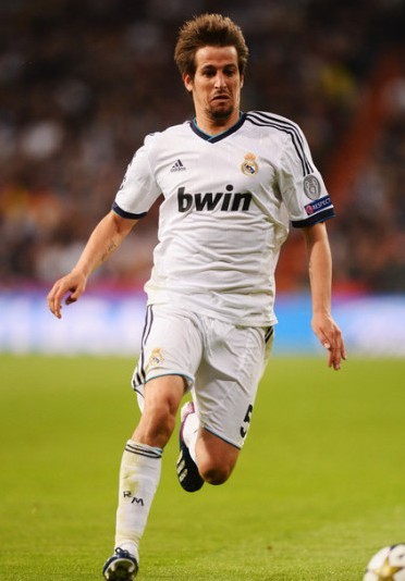 即便没有直 即便没有直