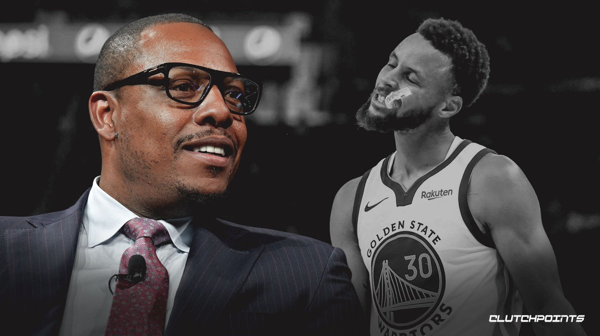 穆西亚拉会 穆西亚拉会