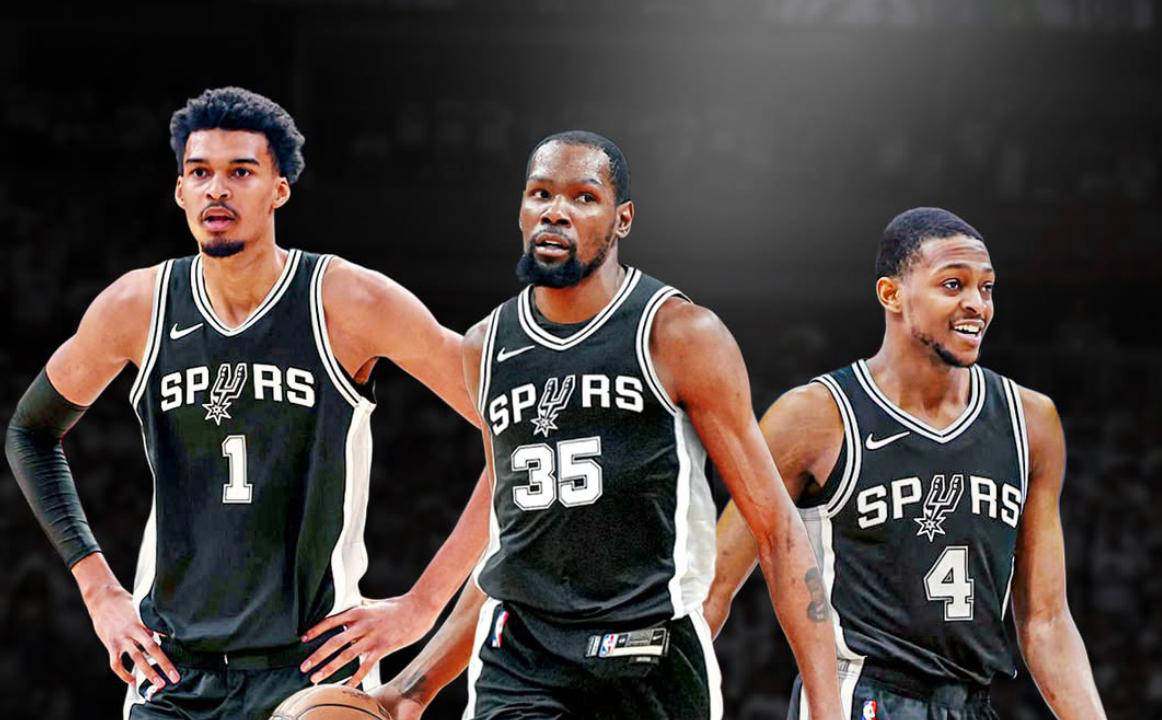 了关键球的 了关键球的