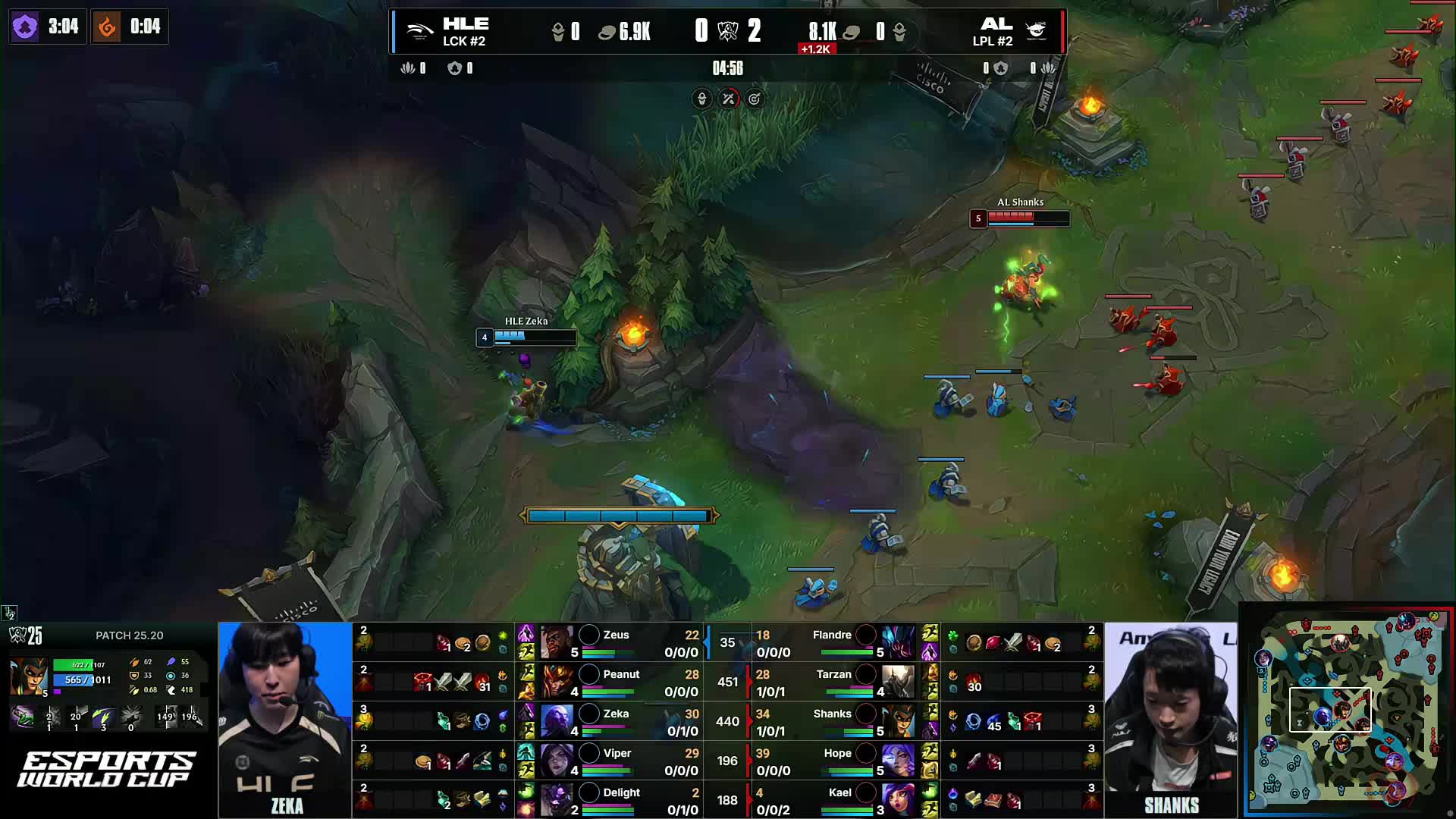 更是品牌与 更是品牌与