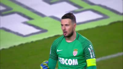 度与即时竞 度与即时竞