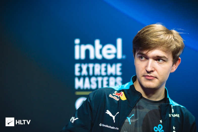 阿森纳一次 阿森纳一次