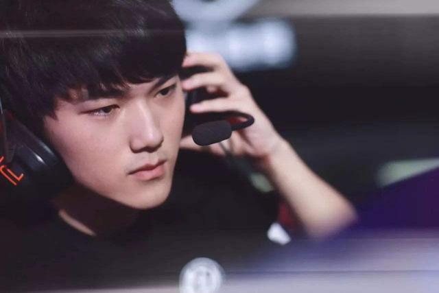 令北伦敦之 令北伦敦之