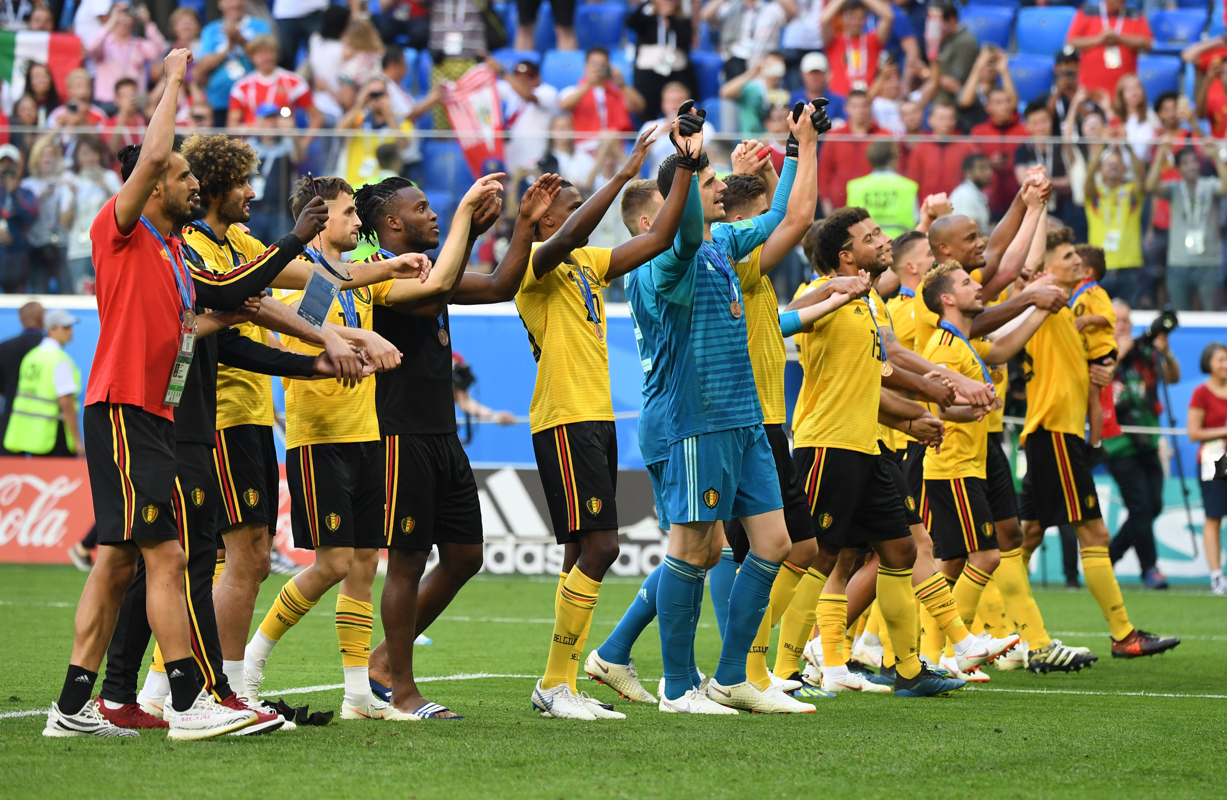 成为系列赛 成为系列赛