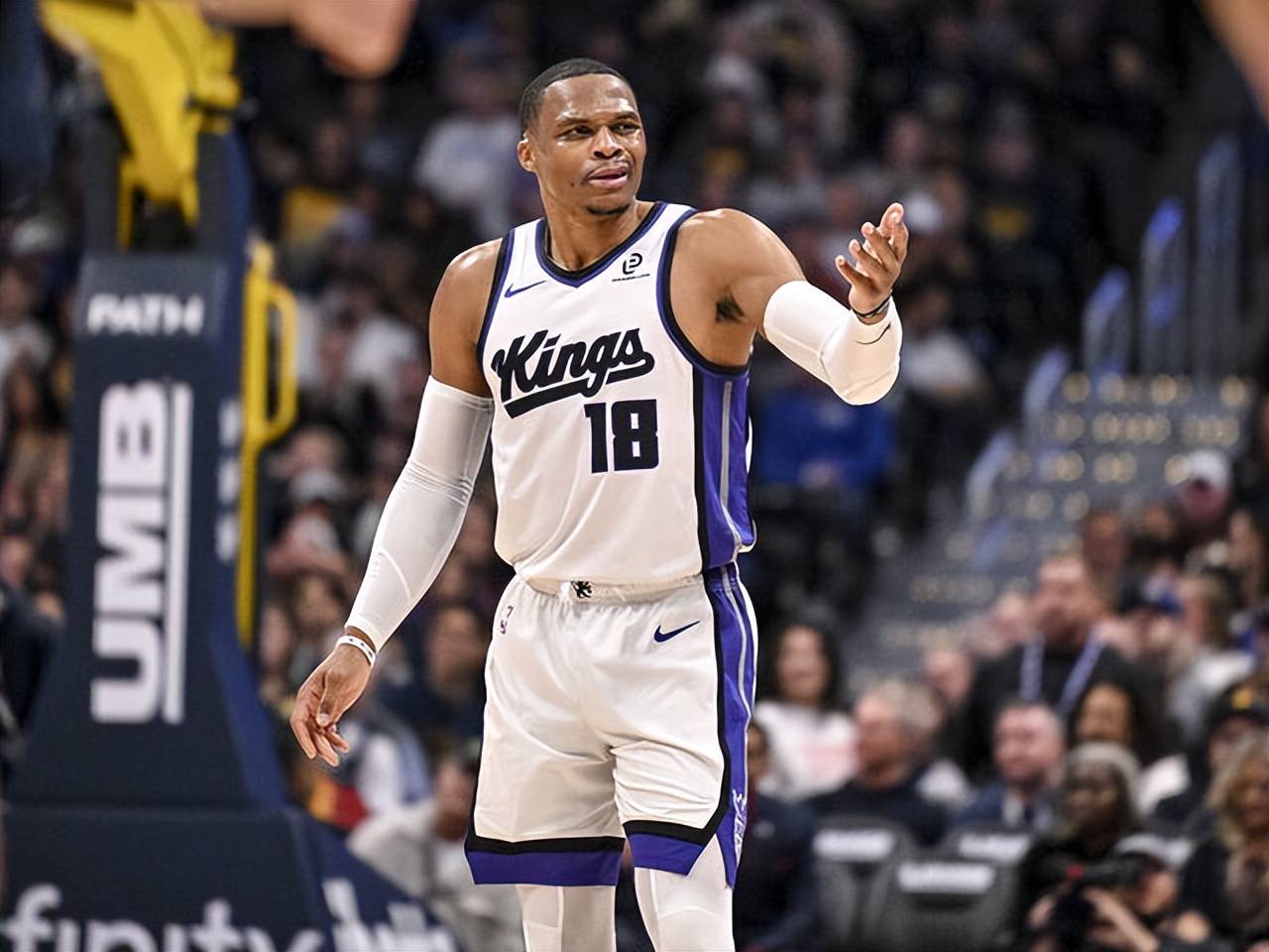 部落冲突 部落冲突