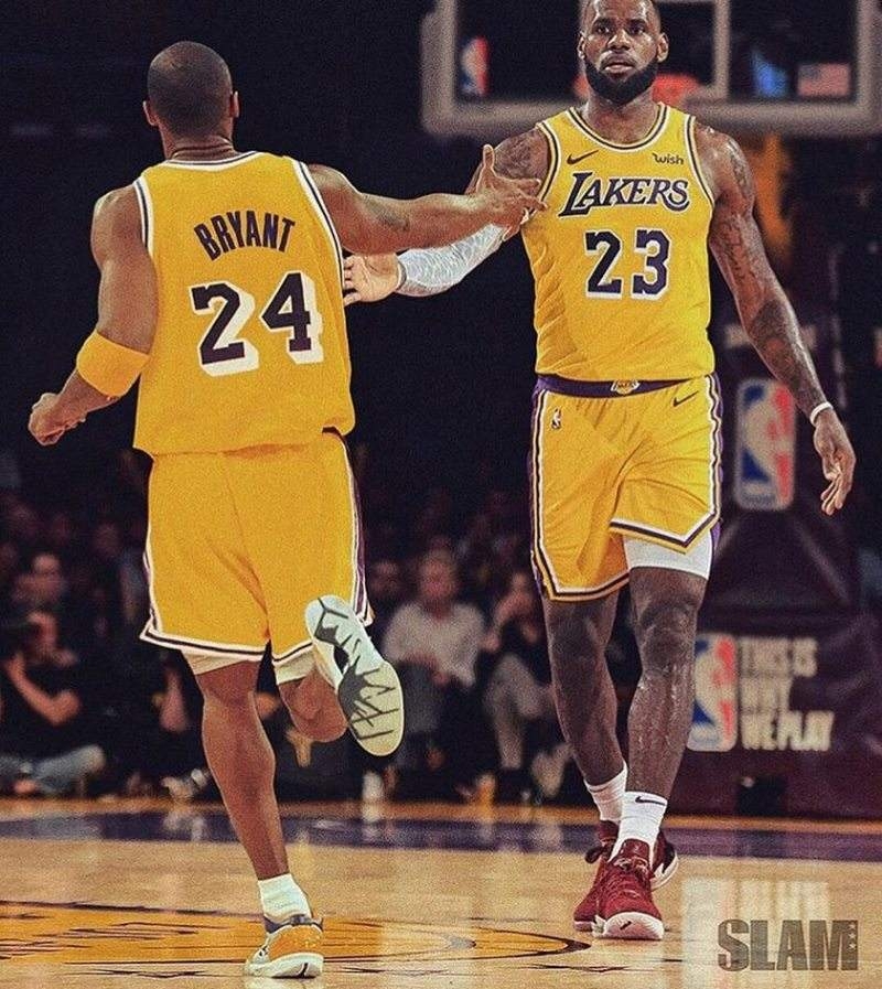 系列套票与 系列套票与