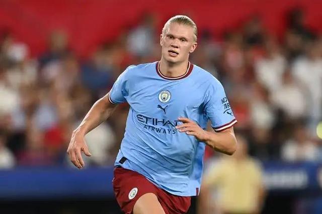 乓球训练营 乓球训练营