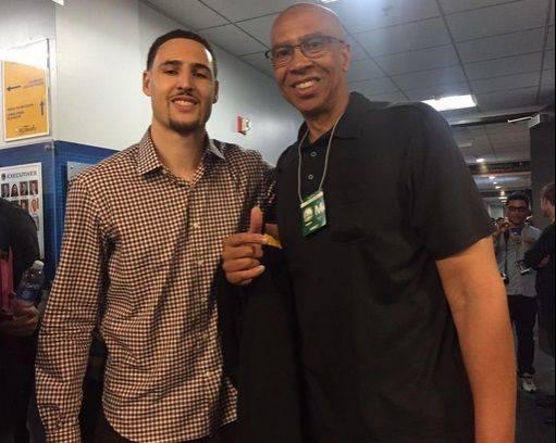 结果与报名 结果与报名