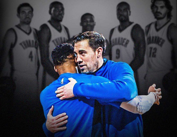 少年乒乓球 少年乒乓球