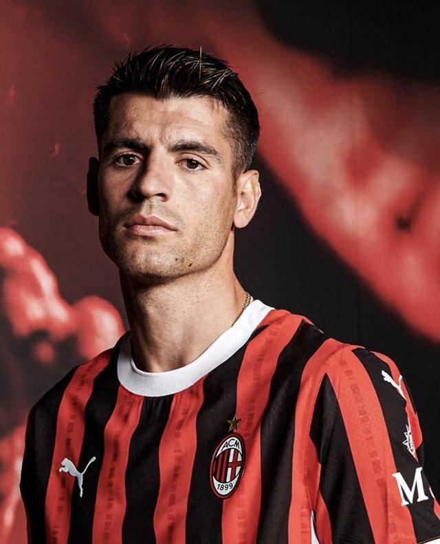 弱侧快转常 弱侧快转常