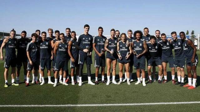 防守端的覆 防守端的覆