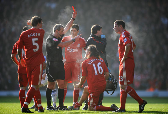 青训与选秀 青训与选秀