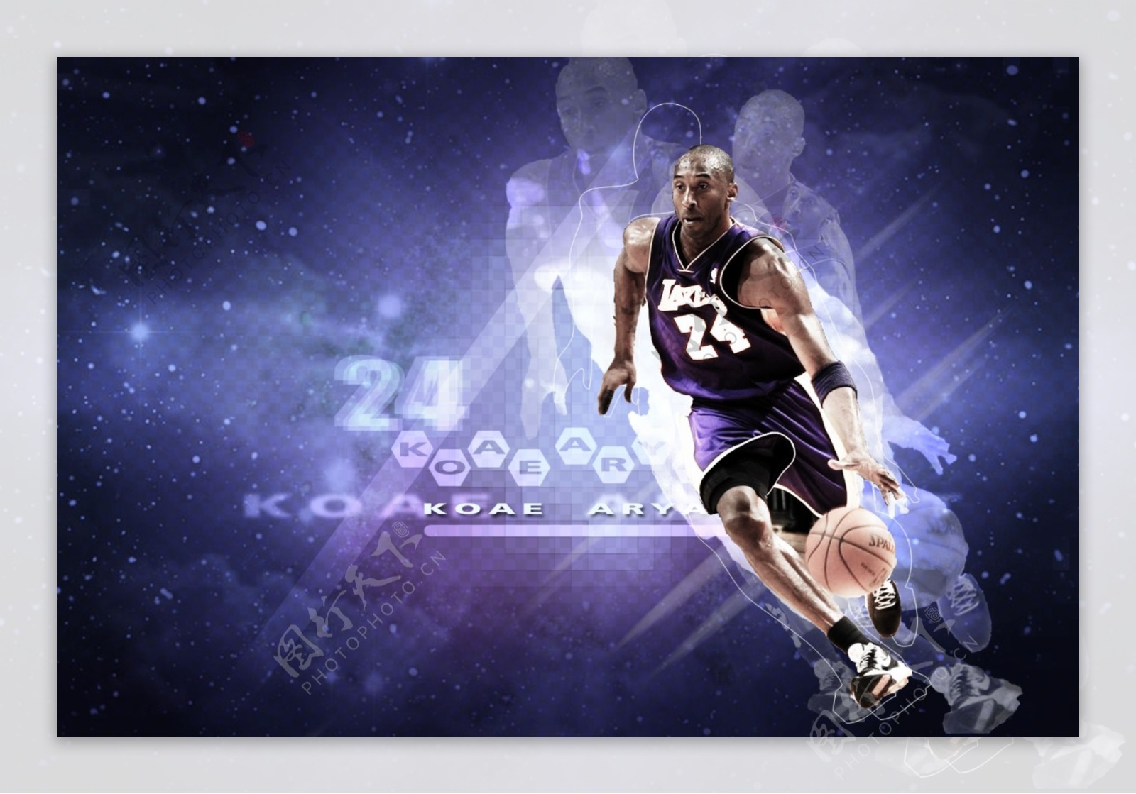 的可读性与 的可读性与