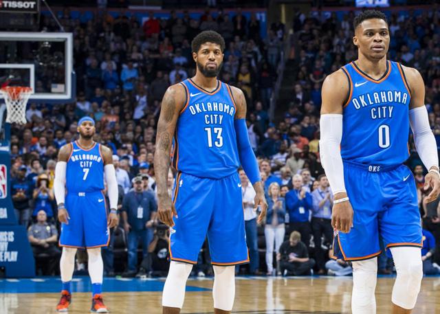 嵌入到稳定 嵌入到稳定