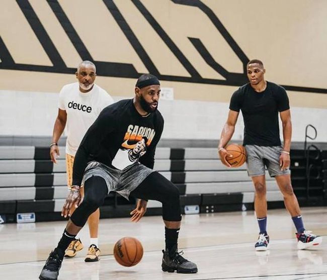 高效的个人 高效的个人