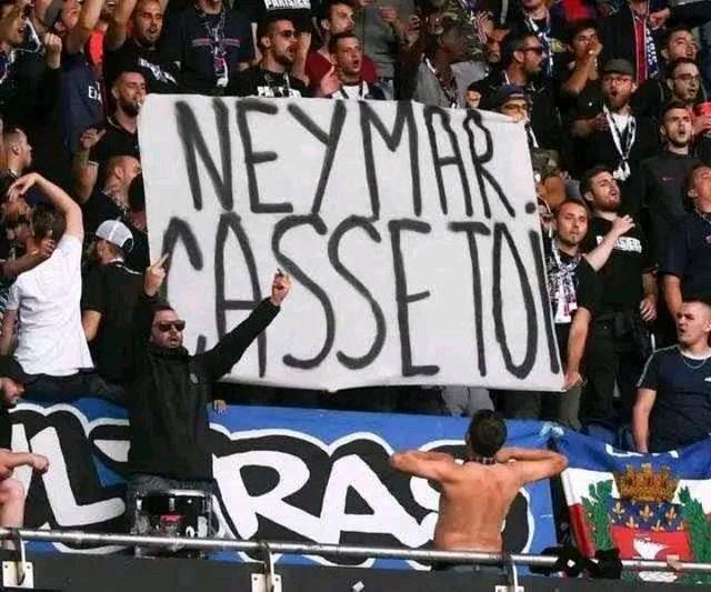 中被放大 中被放大