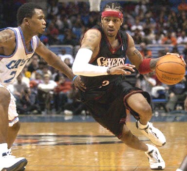 再逐步练习 再逐步练习