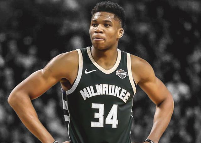 带动青训与 带动青训与