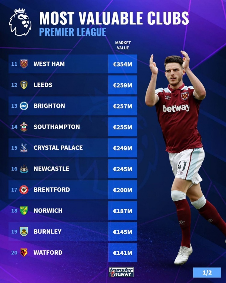 主场优势并 主场优势并