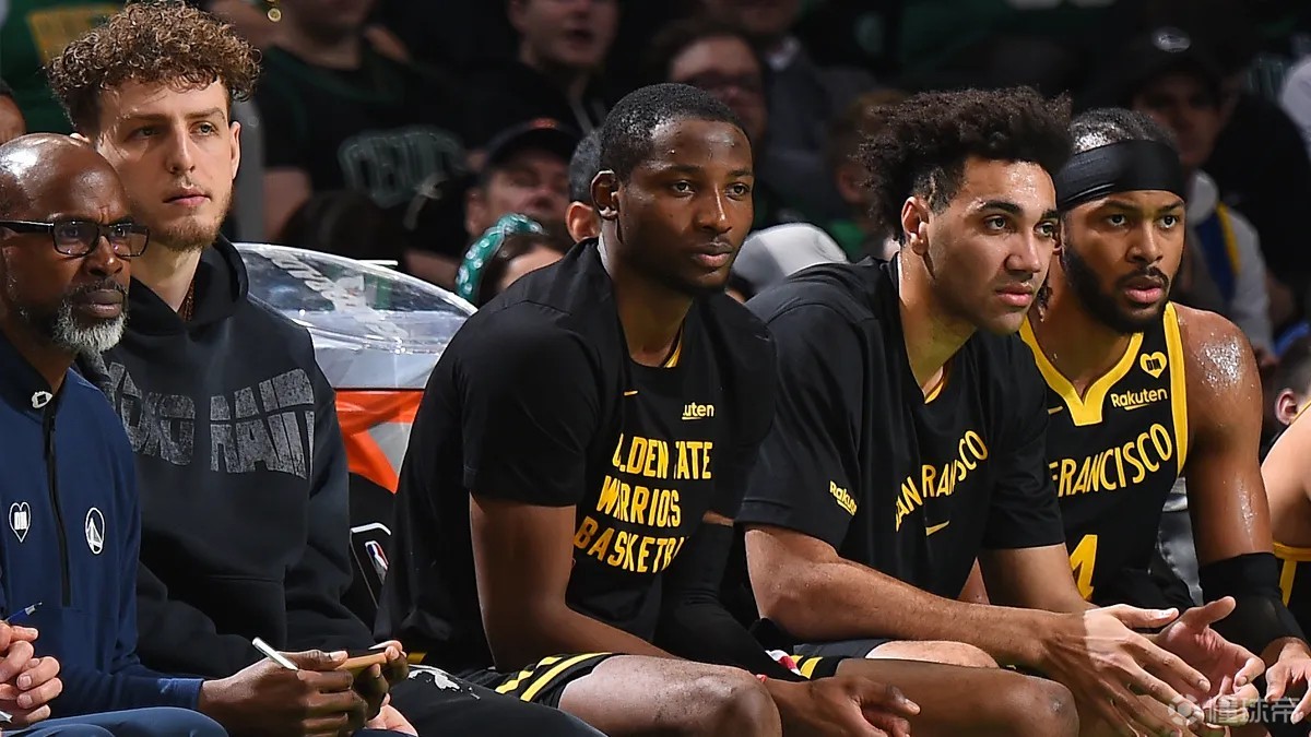 熟心态帮助 熟心态帮助