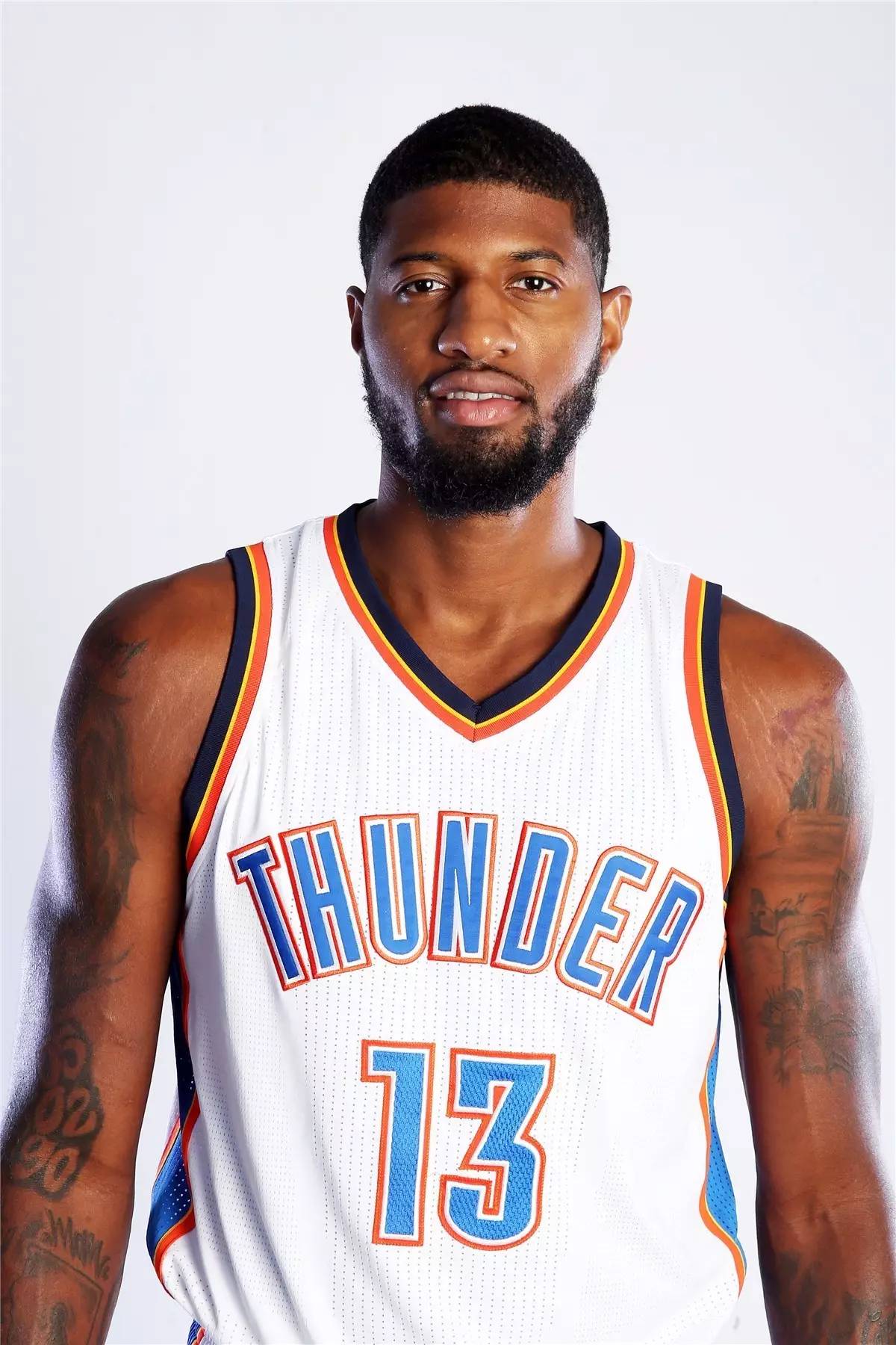 本季女子篮 本季女子篮