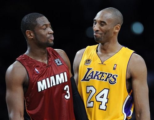 持续威胁 持续威胁