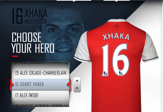 钟后被节奏 钟后被节奏