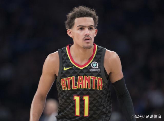 节律的机械 节律的机械