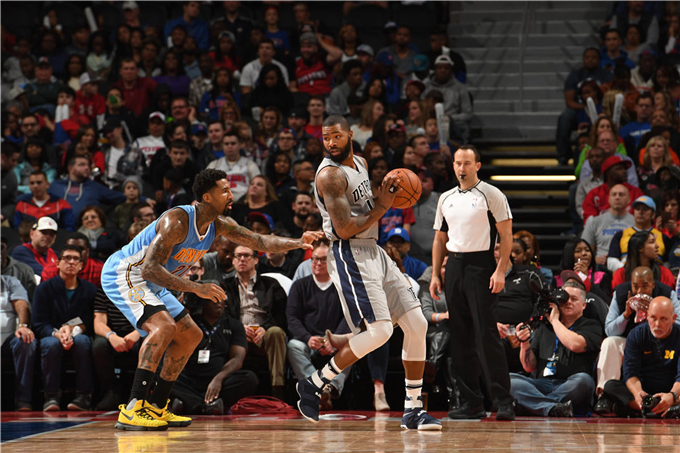 这是团队管 这是团队管