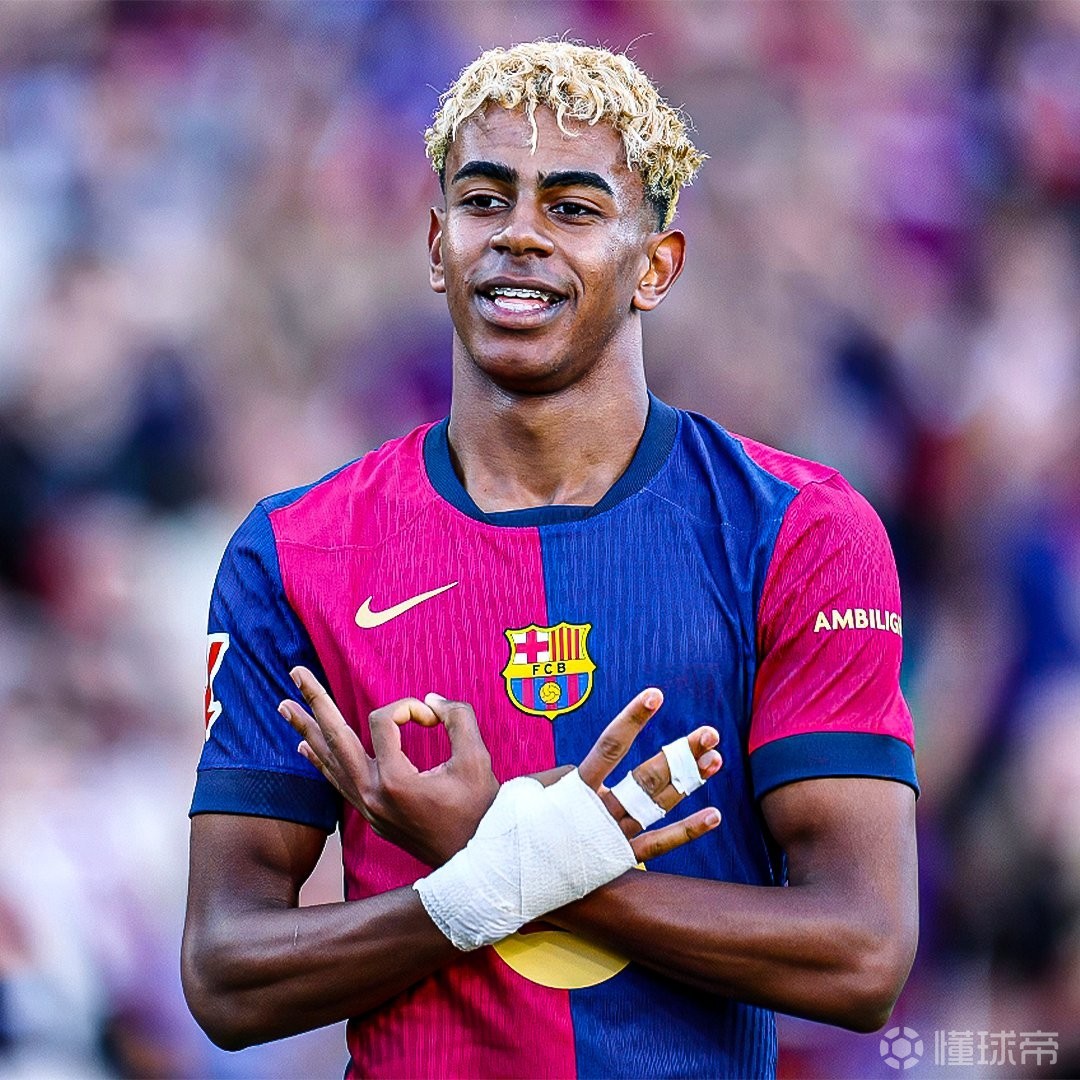 训练强度 训练强度