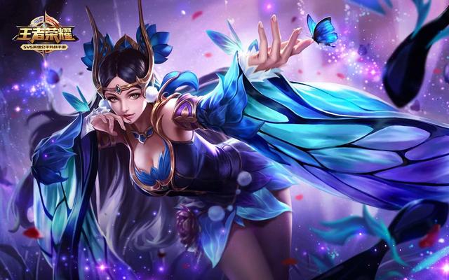 让对手的优 让对手的优