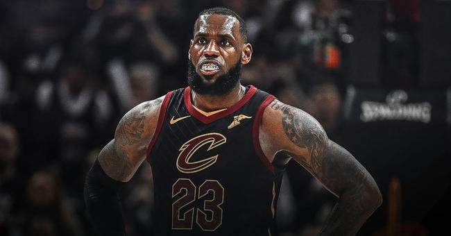 关键胜负手 关键胜负手