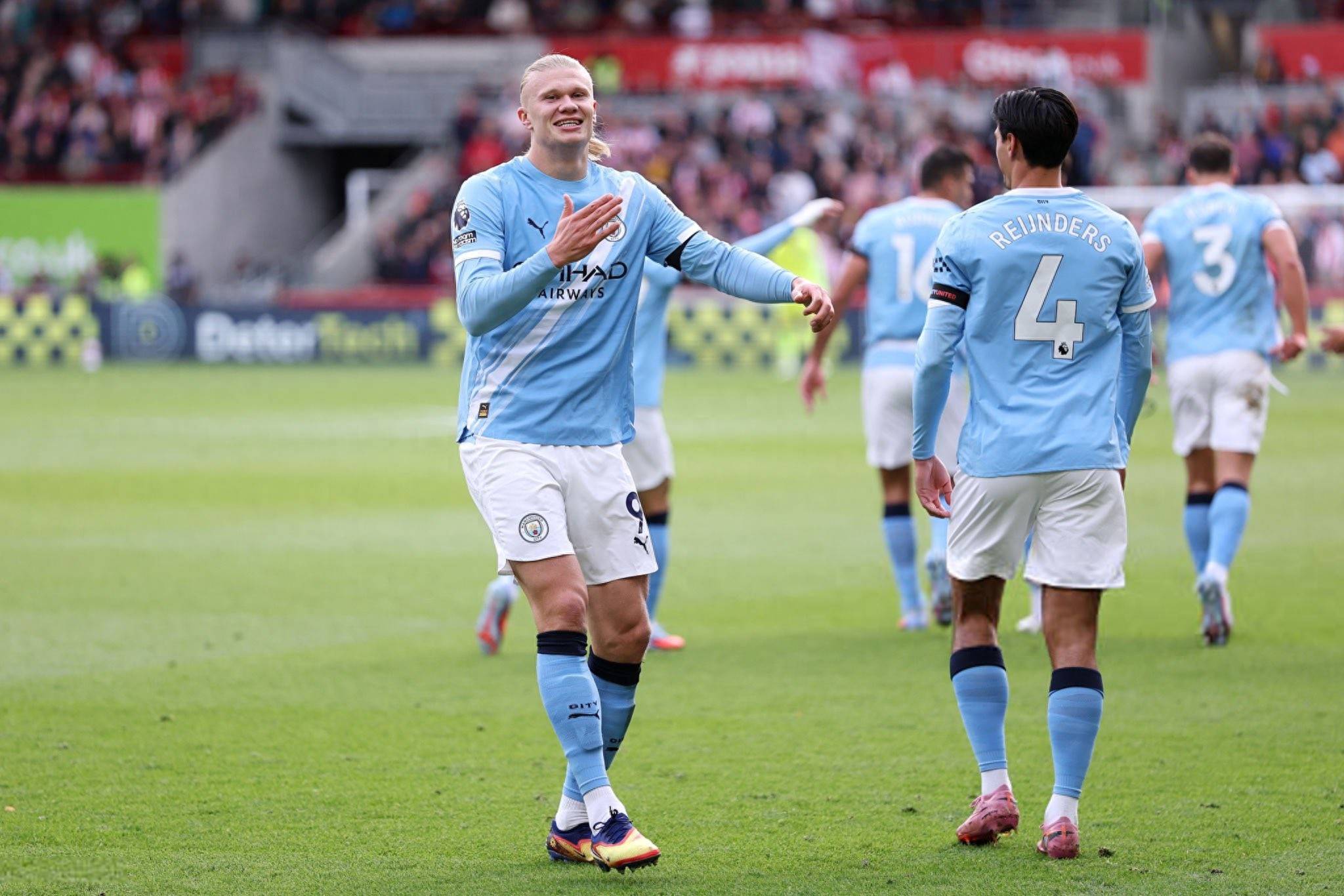 对付高区速 对付高区速