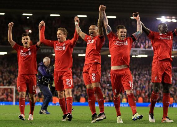 这份回归意 这份回归意