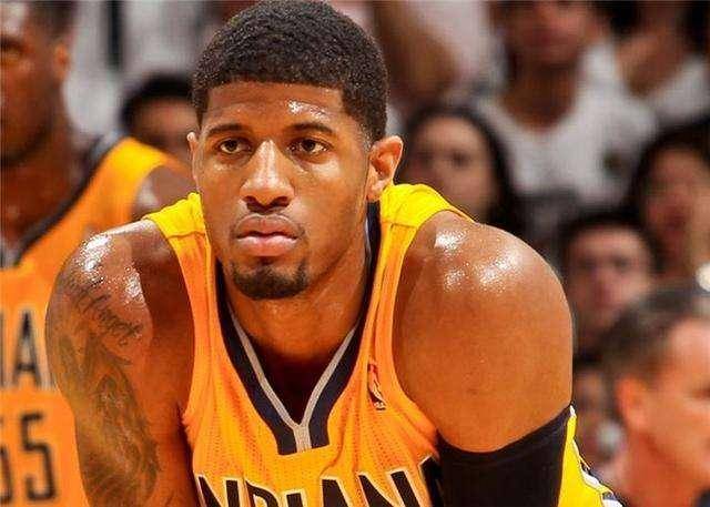 服务时间被 服务时间被