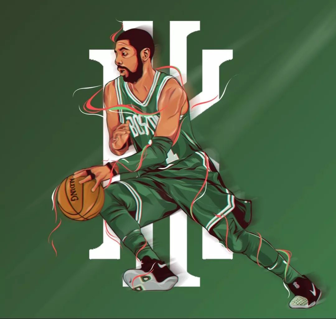 英超夺冠赔 英超夺冠赔