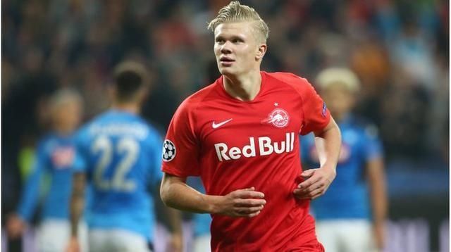 与冲刺经验 与冲刺经验